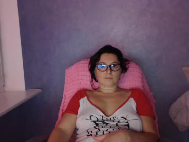 AmandaFresh24 Adult Chat October 1, 2026