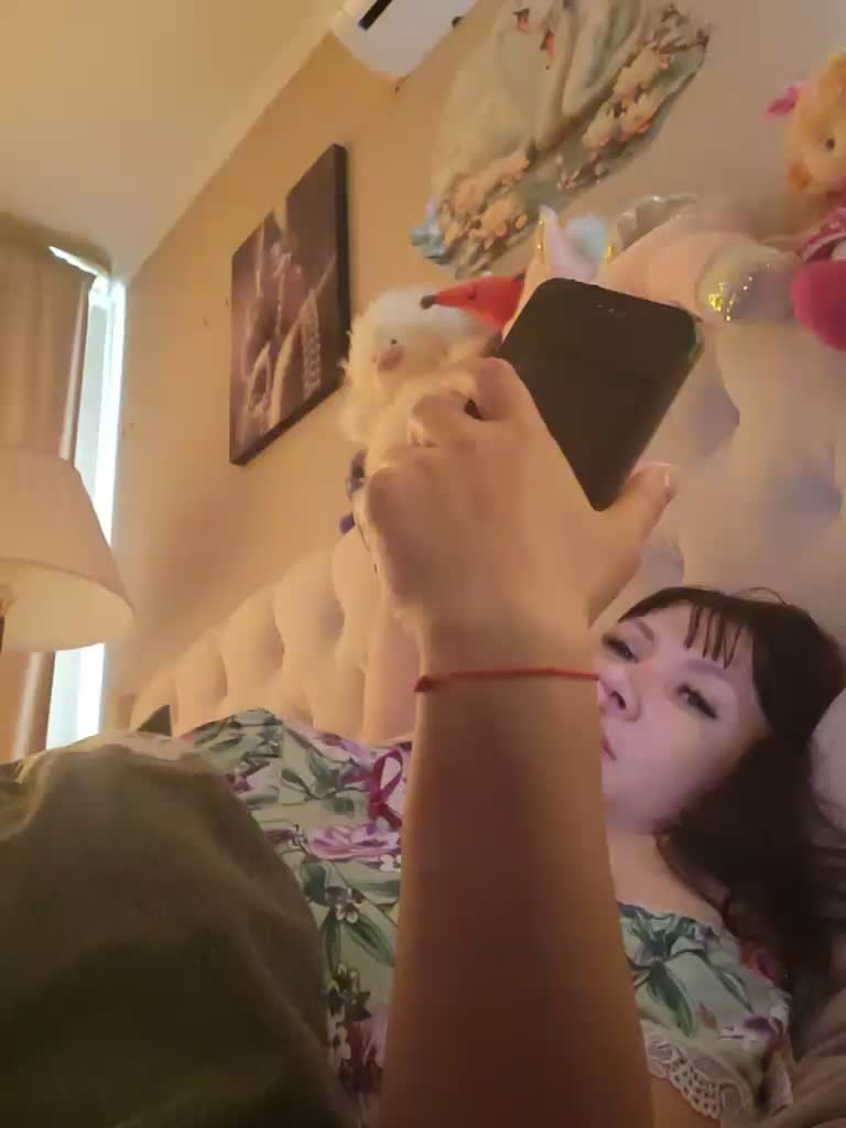 RoxySexy Adult Chat October 1, 2026