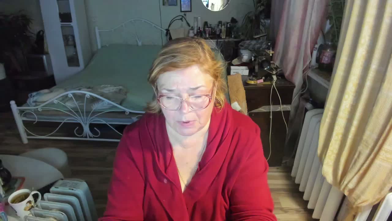 rekelme Adult Chat October 1, 2026