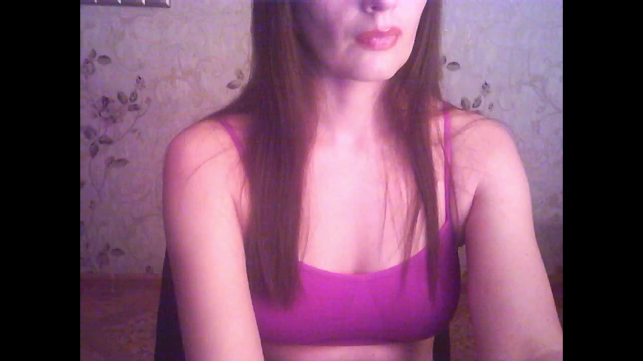 _xMashax_ Adult Chat October 1, 2026