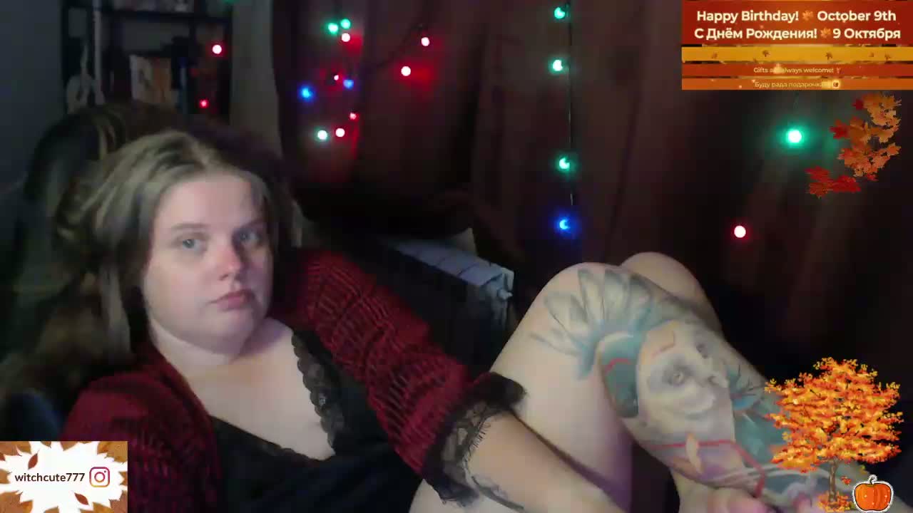 sweet_____cute Adult Chat October 1, 2026