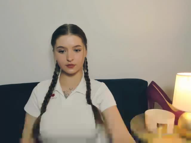 MargaretSecret Adult Chat October 1, 2026