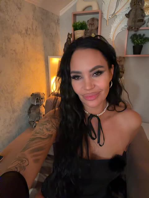 -BASTET- Adult Chat October 1, 2026