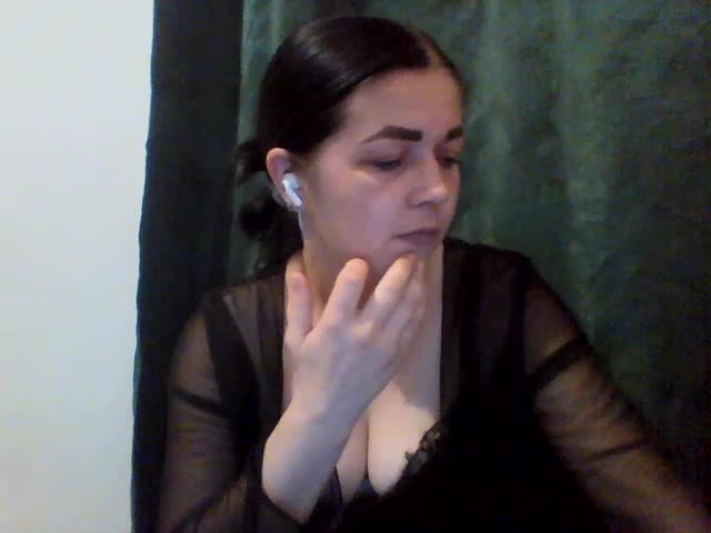 Anna332245 Adult Chat October 1, 2026