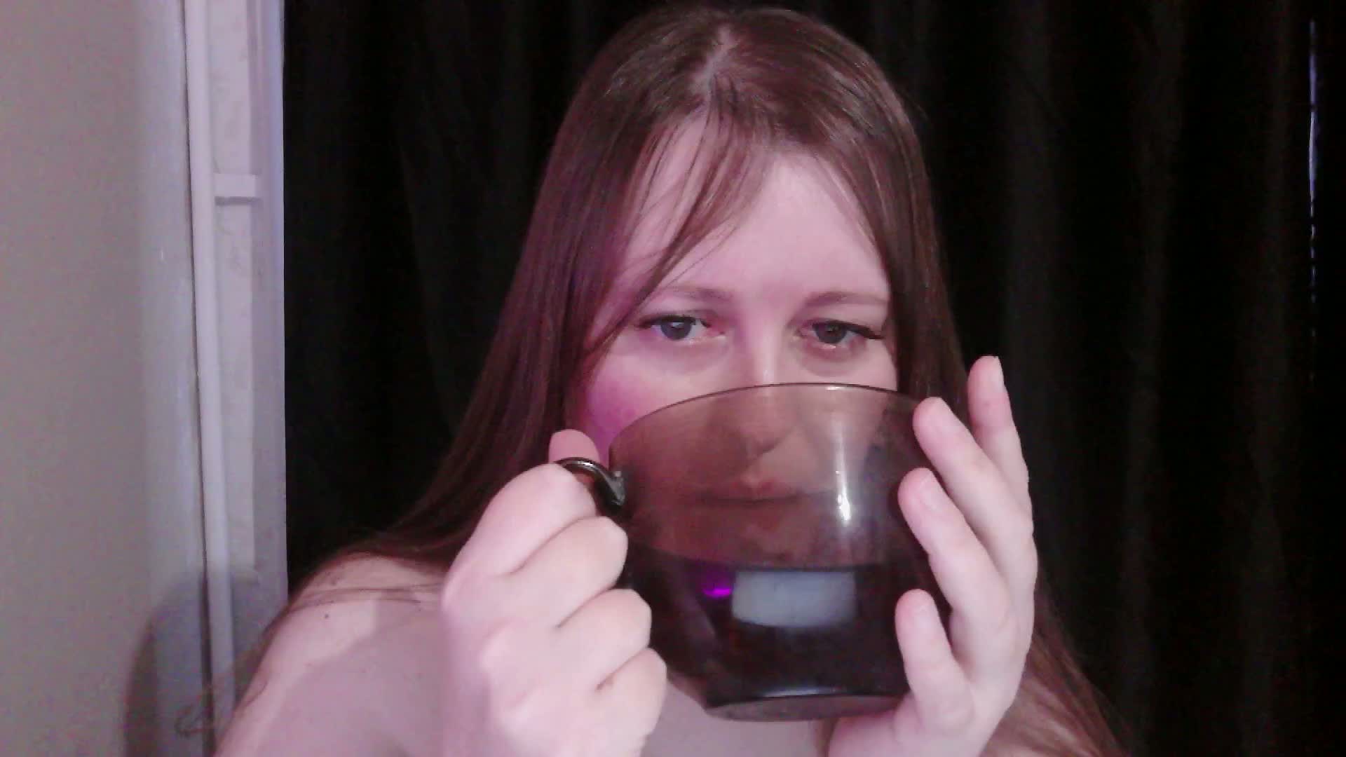 Anastasia24 Adult Chat October 1, 2026