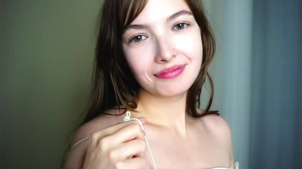 loisgreczkowski Adult Chat October 1, 2026