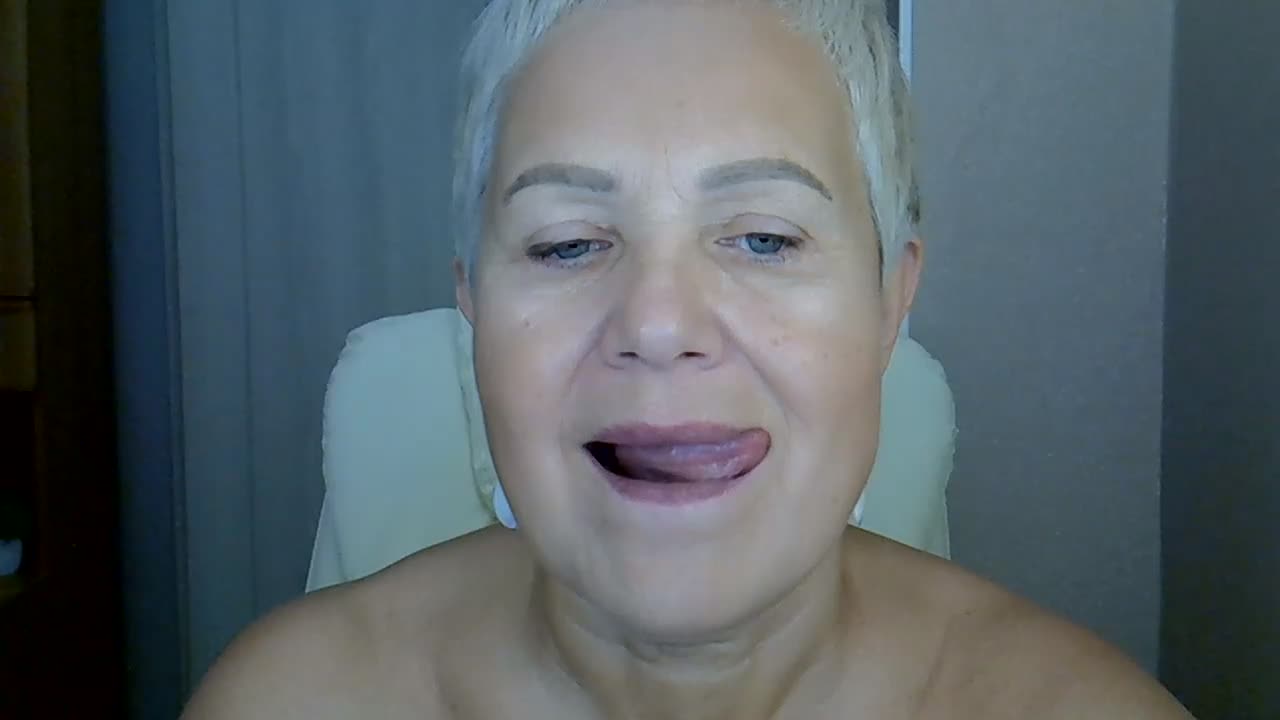 MadamMadam Adult Chat October 1, 2026