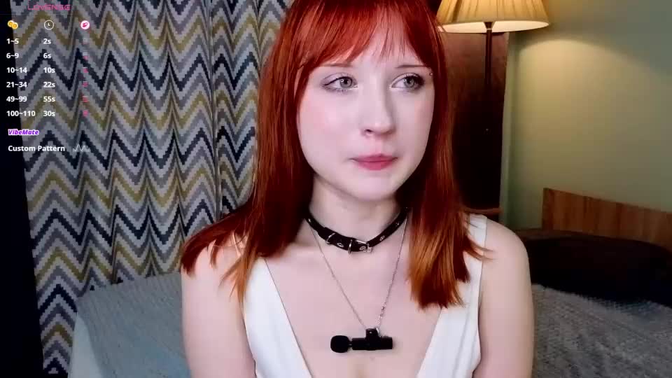 kacierhum Adult Chat October 1, 2026