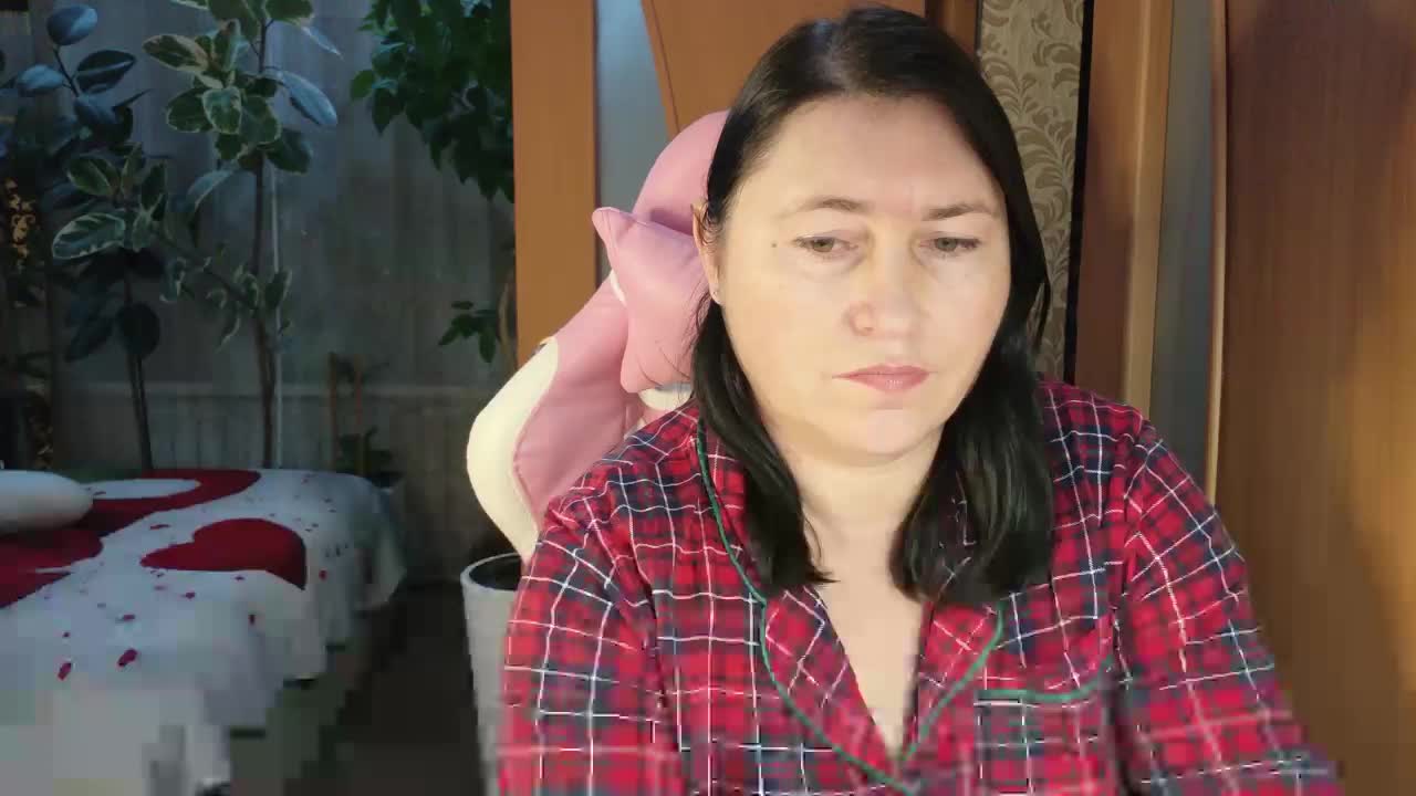 Tatka18111 Adult Chat October 1, 2026