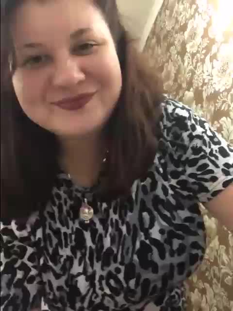 AlisaMiX Adult Chat October 2, 2026