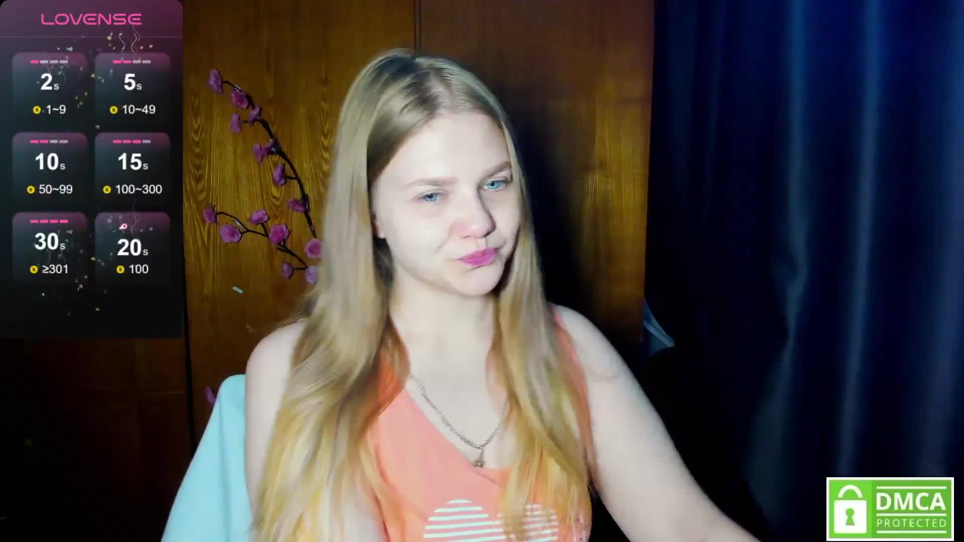 Emma-Frizea Adult Chat October 2, 2026
