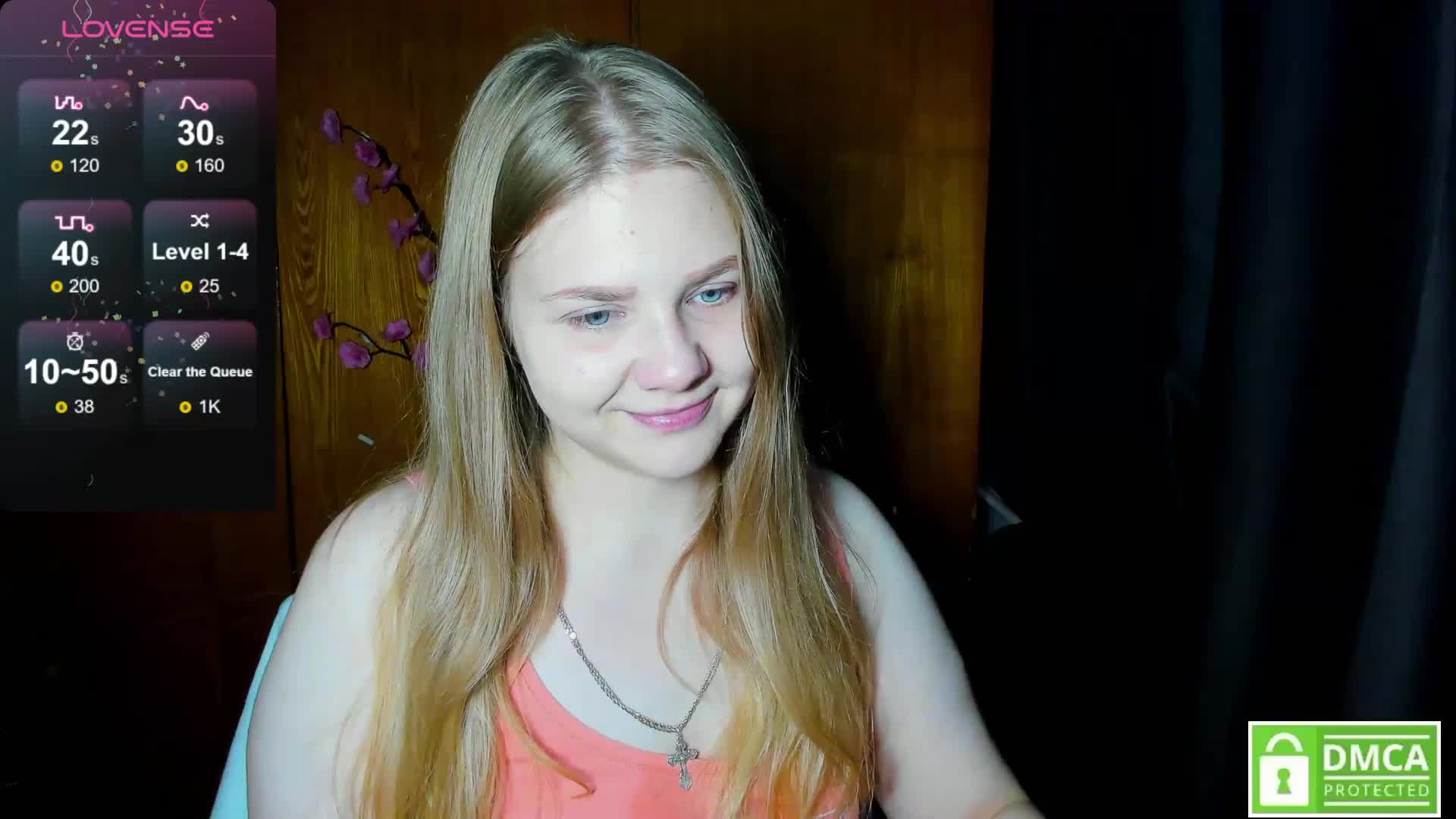 Emma-Frizea Adult Chat October 2, 2026
