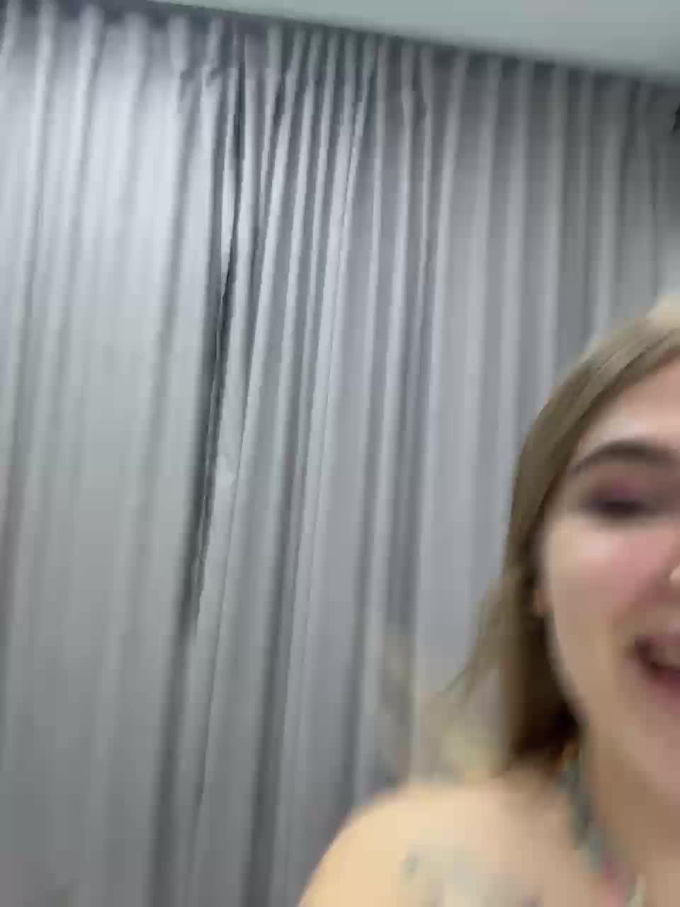 -kittens- Adult Chat October 2, 2026