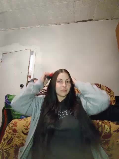 Cleopatra1990 Adult Chat October 2, 2026