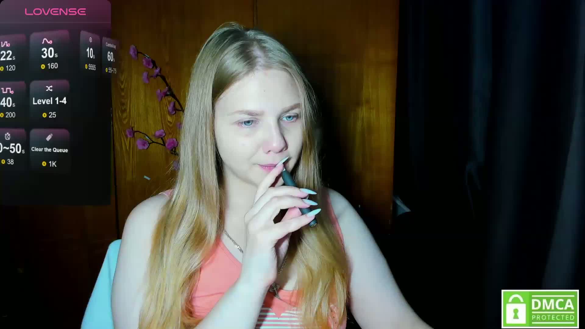 Emma-Frizea Adult Chat October 2, 2026