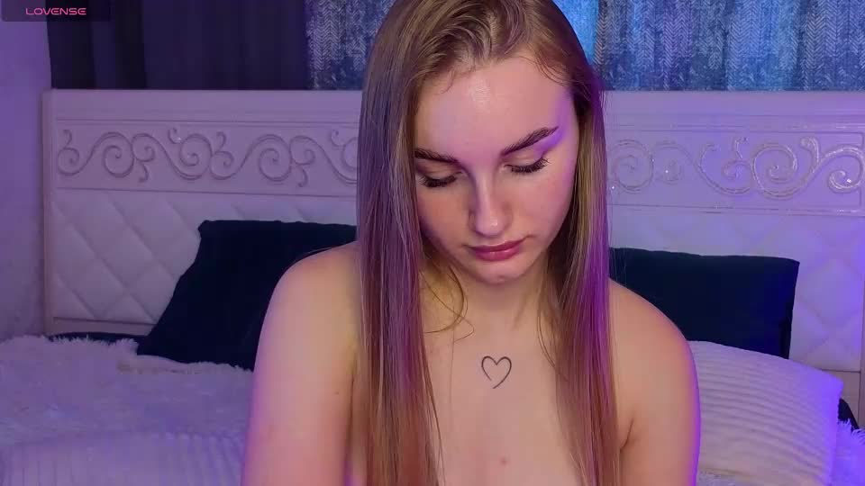 alice_stacy231 Adult Chat October 2, 2026
