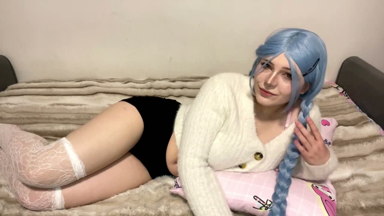 KittyKittyHey Adult Chat October 1, 2026