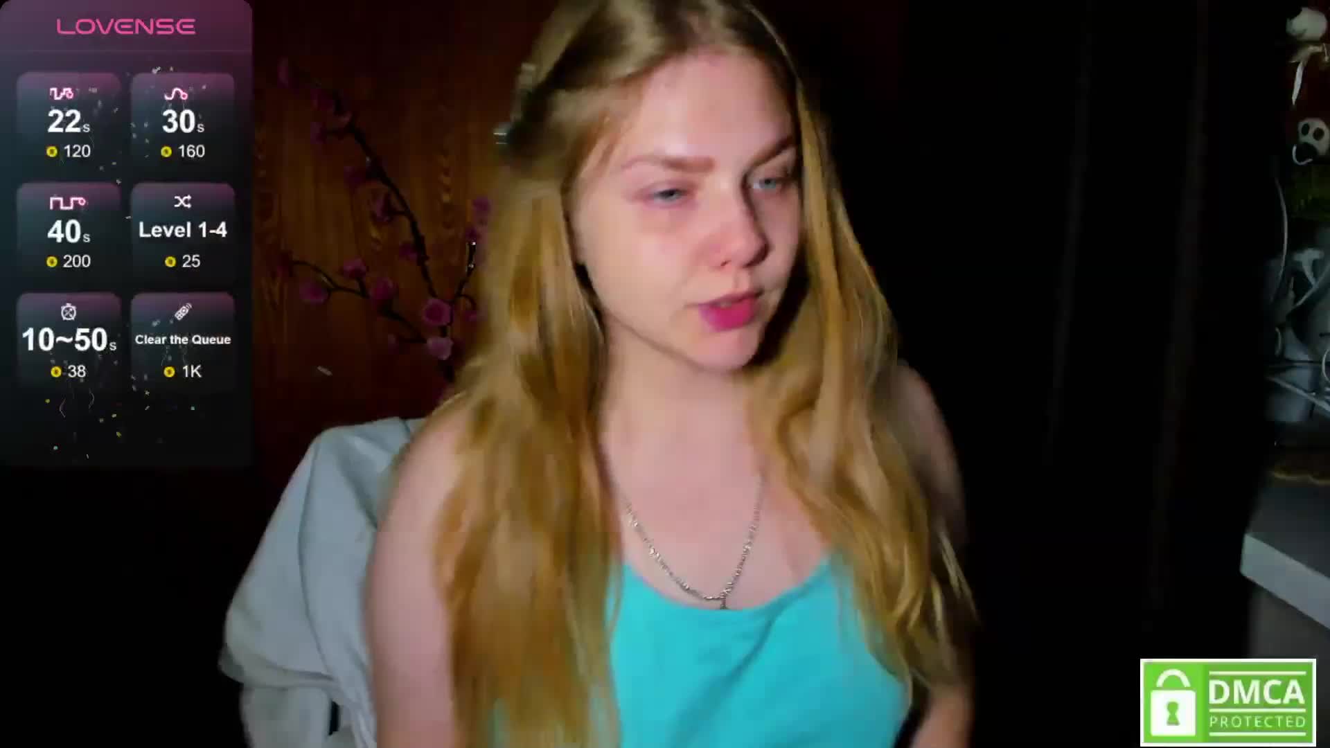 Emma-Frizea Adult Chat October 1, 2026