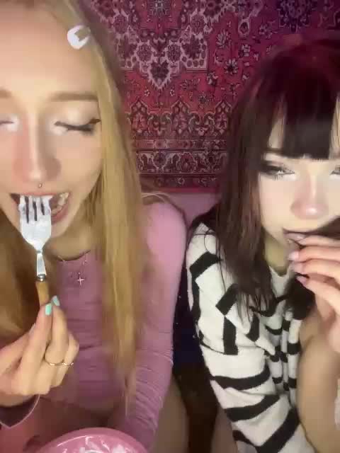mayadashaaa Adult Chat October 2, 2026