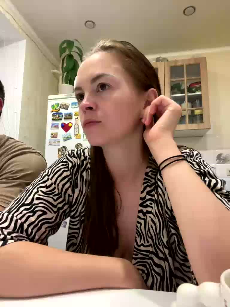 _Dragon_ Adult Chat October 1, 2026