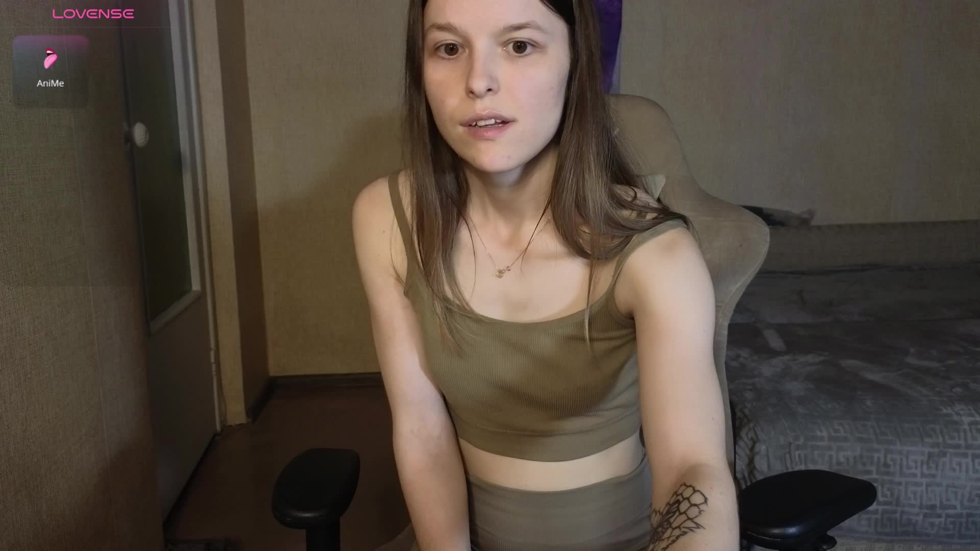 mali- Adult Chat October 2, 2026