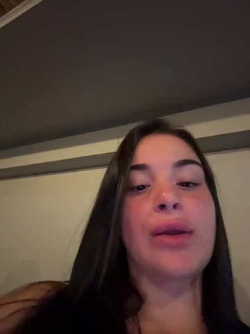 fi7h Adult Chat October 2, 2026