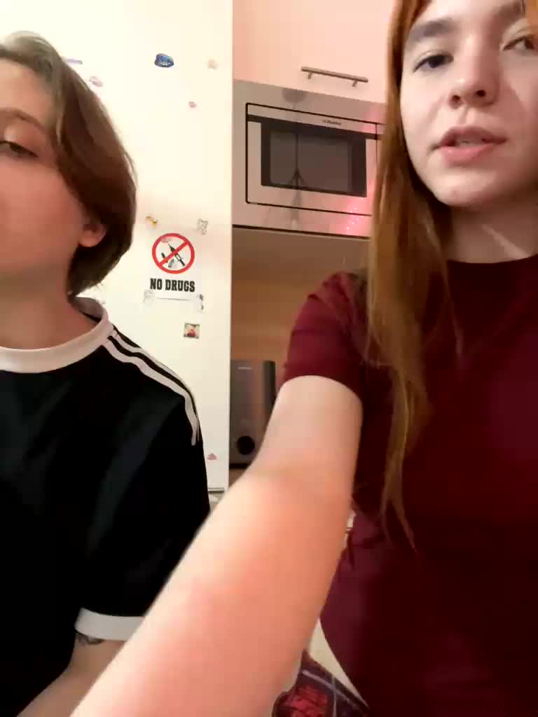 zefirrr666 Adult Chat October 2, 2026