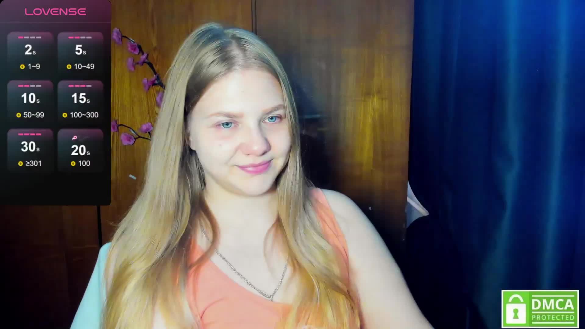 Emma-Frizea Adult Chat October 2, 2026