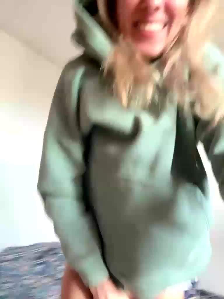 Angel69xxx Adult Chat October 2, 2026