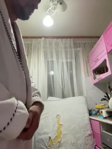 Ajara_Gujuu Adult Chat October 2, 2026