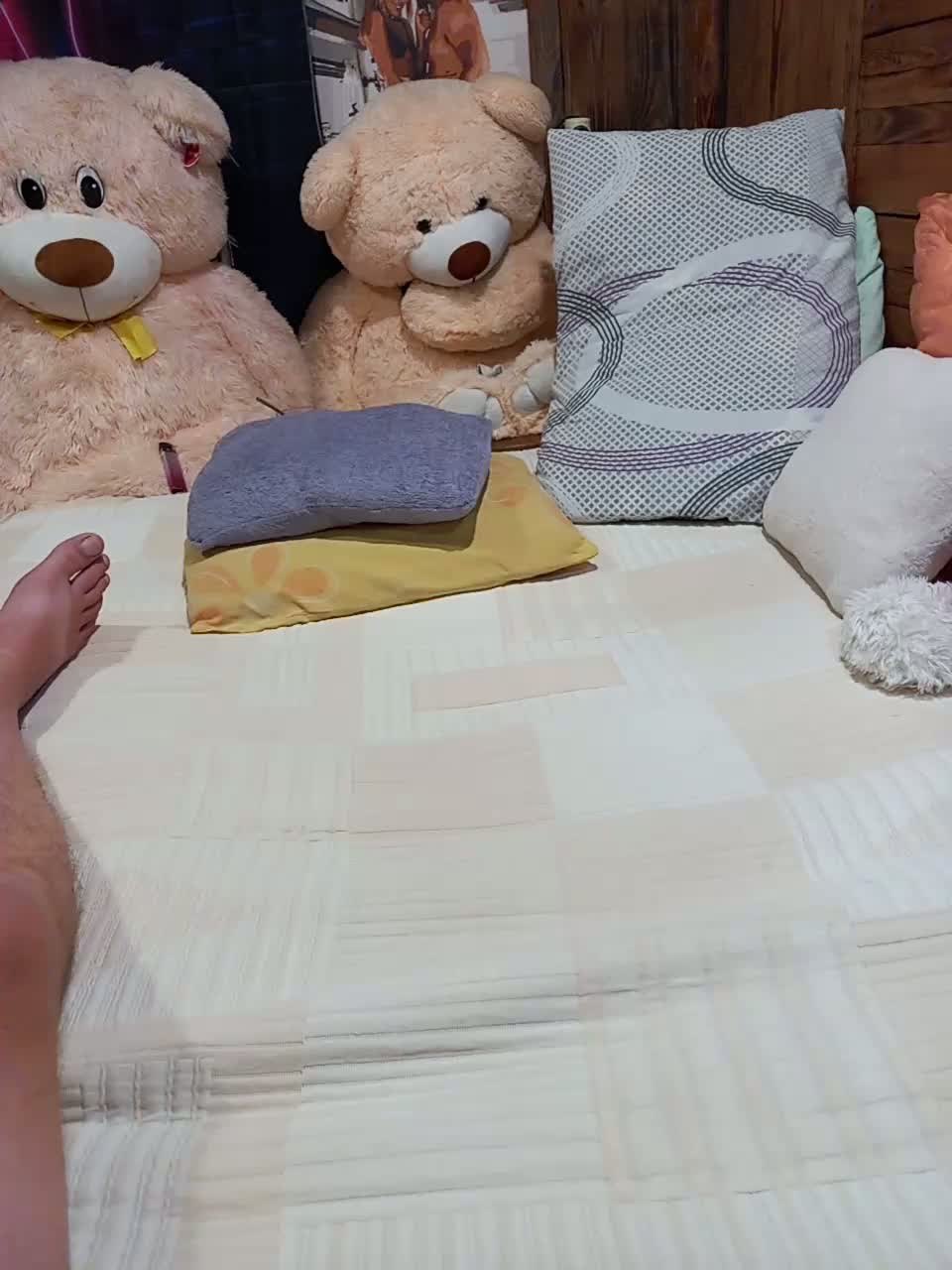 Cottoncandy1-1 Adult Chat October 1, 2026