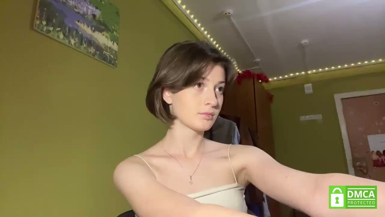 Barbara1 Adult Chat October 2, 2026