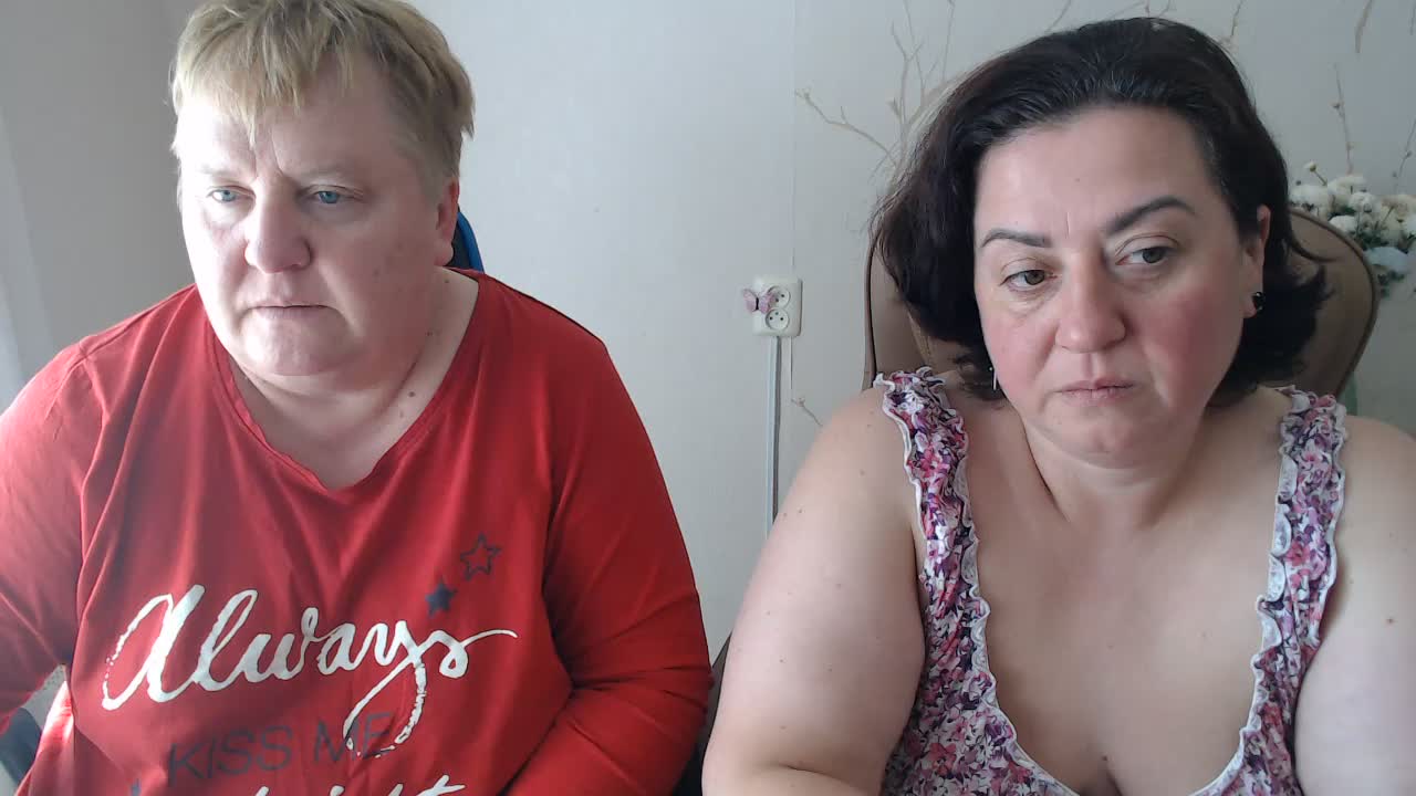 XMollyJaneEX Adult Chat October 2, 2026