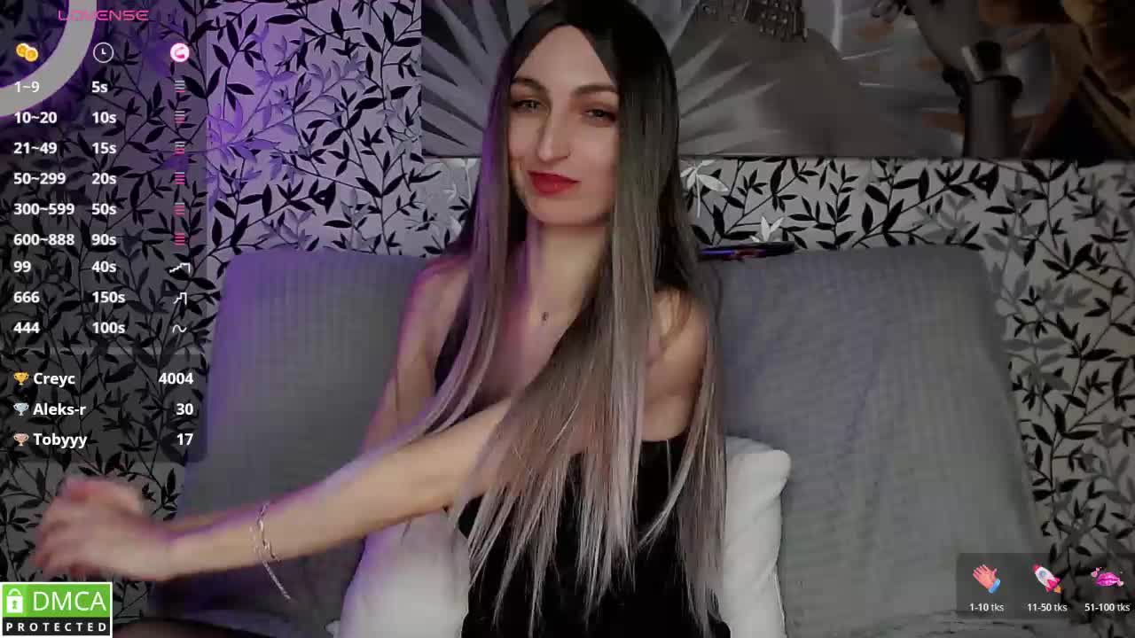Amellea Adult Chat October 1, 2026