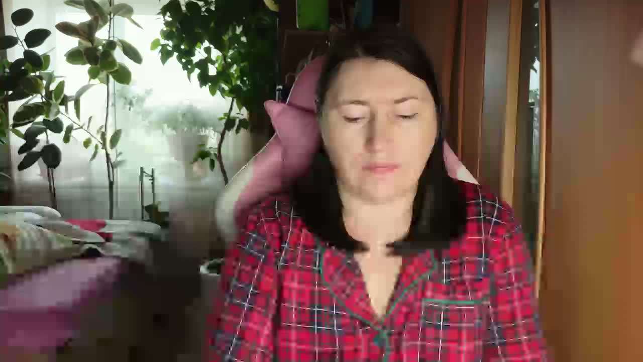 Tatka18111 Adult Chat October 1, 2026