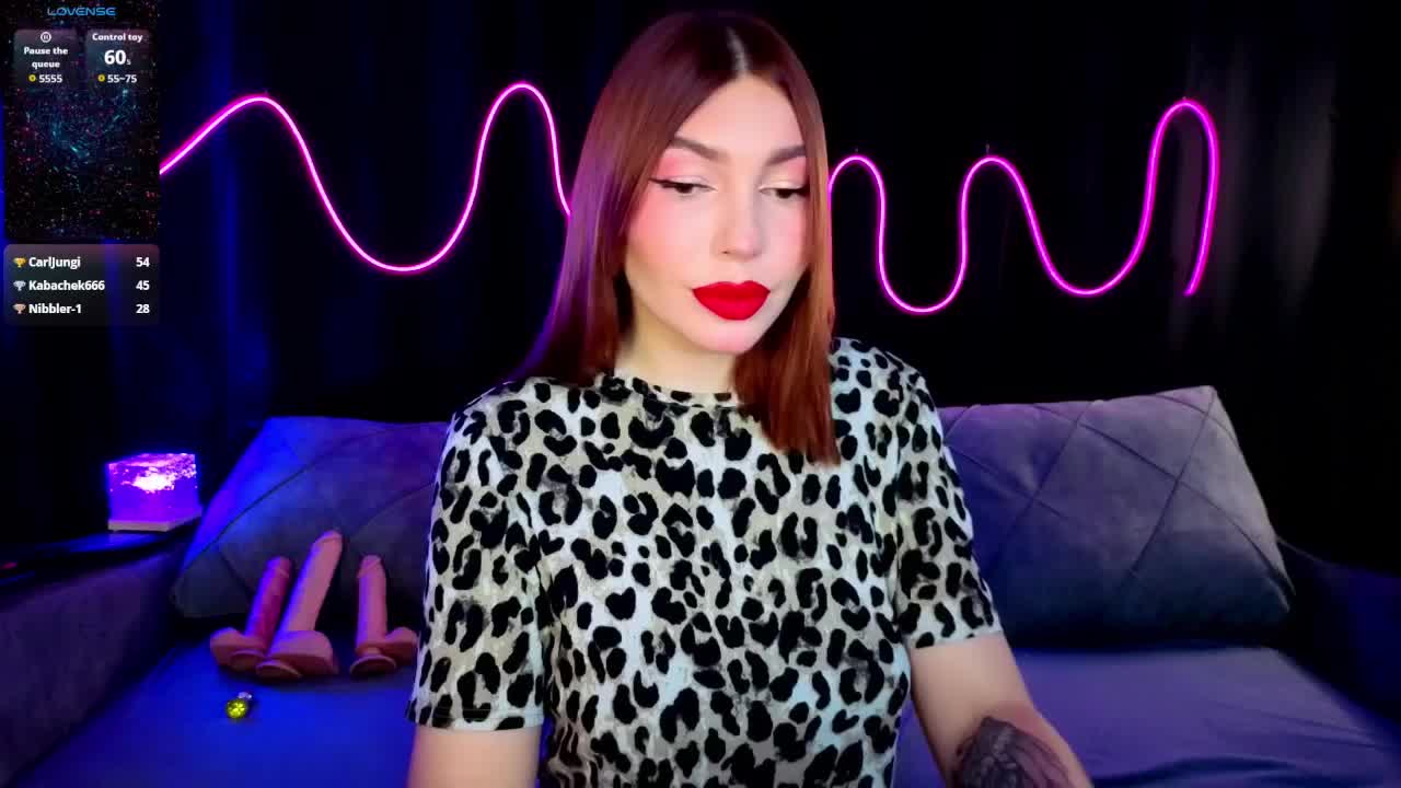 SlyFoxyWeb Adult Chat October 1, 2026