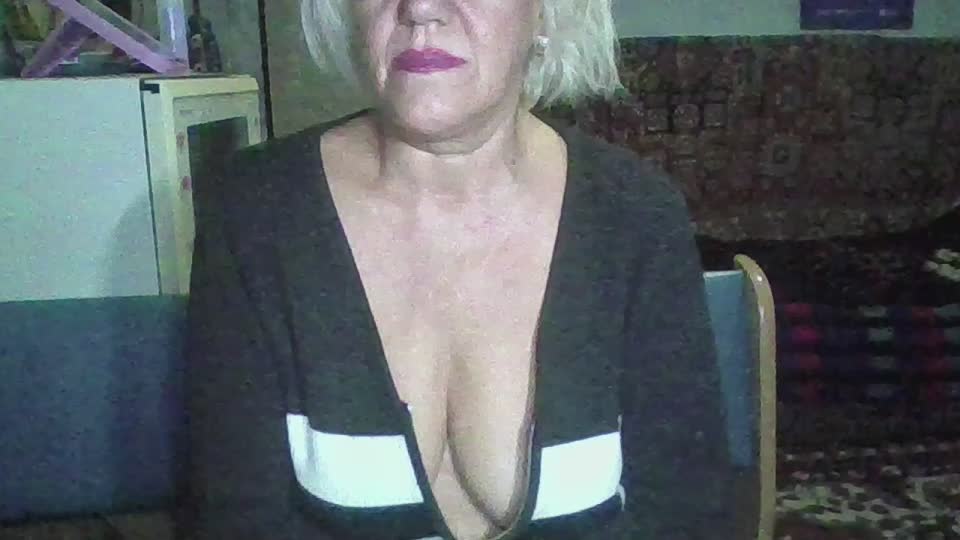 Success100 Adult Chat October 1, 2026