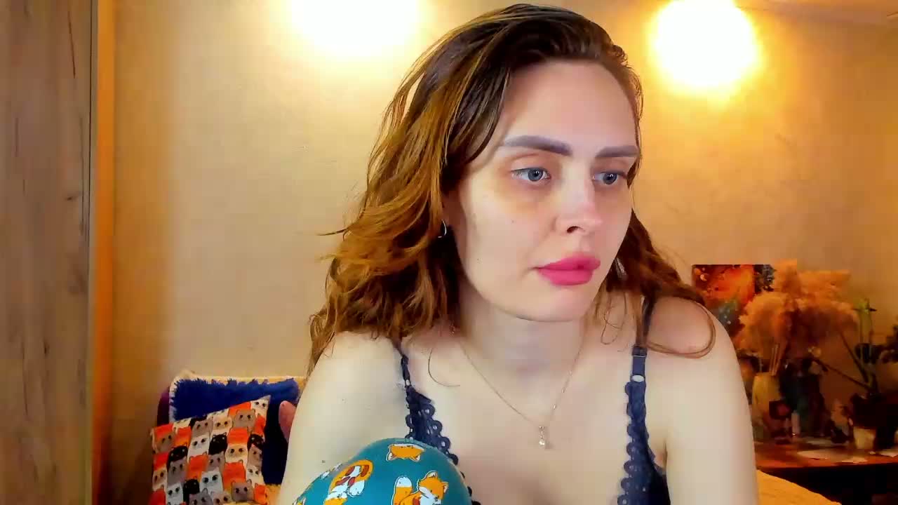 miagrantes Adult Chat October 1, 2026