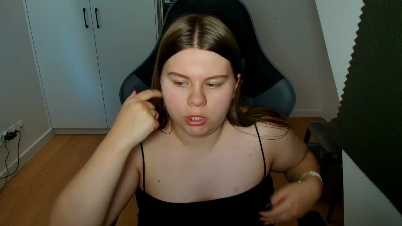 AbbyMint Adult Chat October 1, 2026