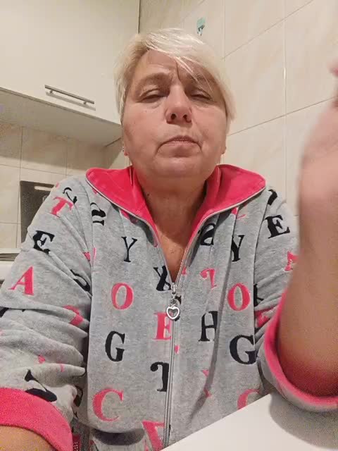 Arlisaac Adult Chat October 1, 2026