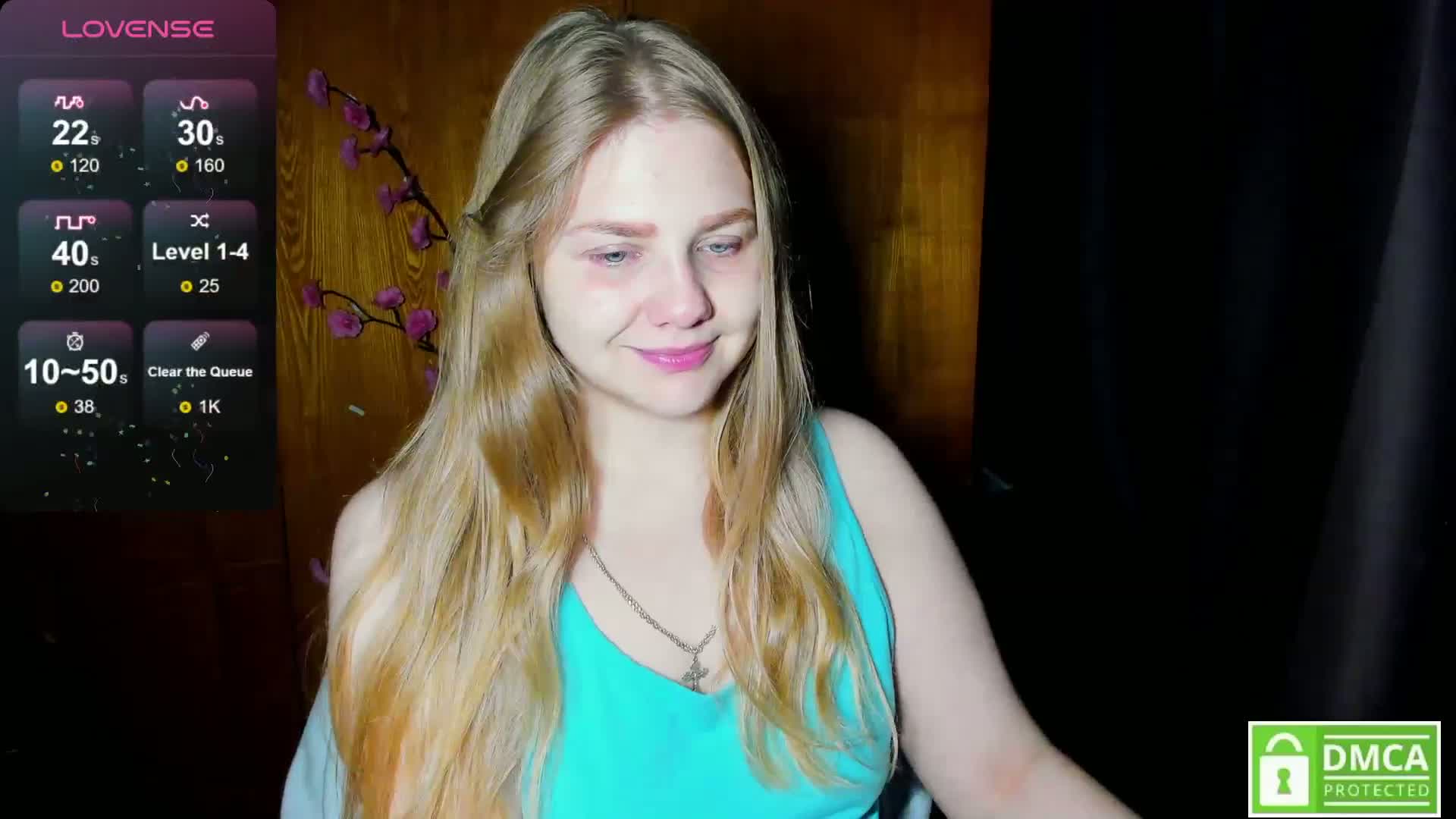 Emma-Frizea Adult Chat October 1, 2026