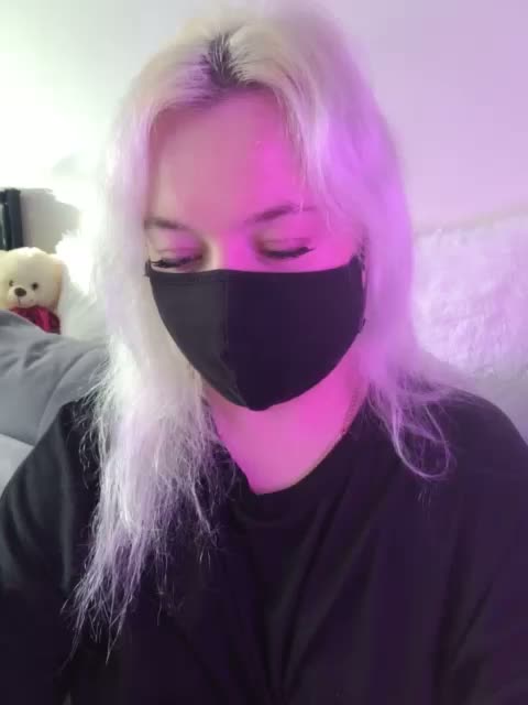 Alicekitty Adult Chat October 1, 2026