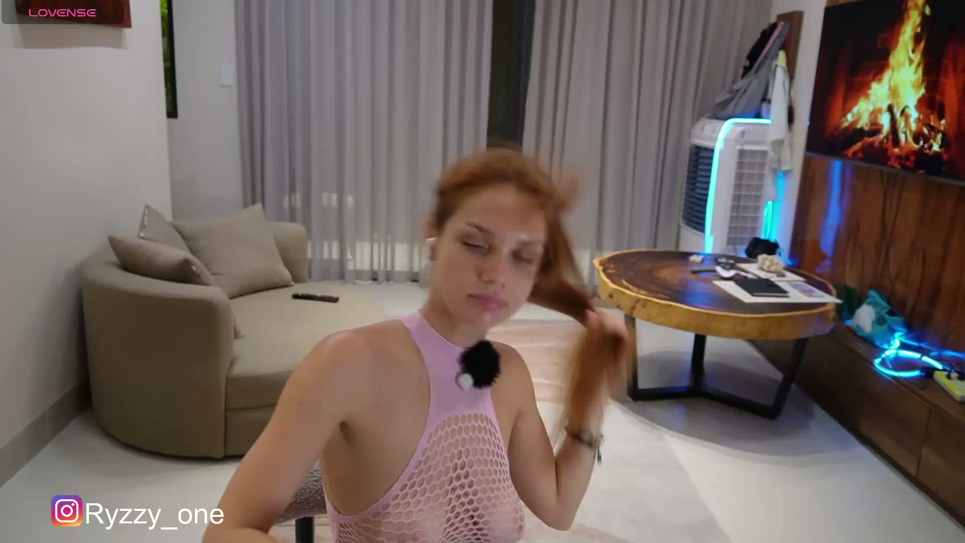 Nastyu-sha Adult Chat October 1, 2026