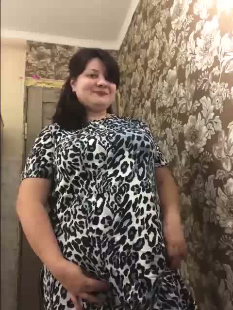 AlisaMiX Adult Chat October 2, 2026