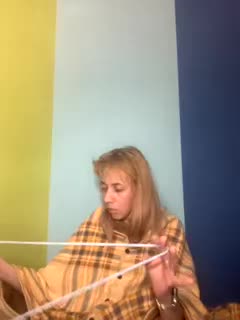 BonnieBlue_ Adult Chat October 1, 2026