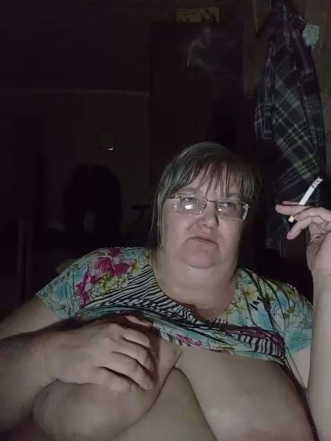 Olga47 Adult Chat October 2, 2026