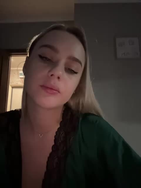 _Katrinka_ Adult Chat October 2, 2026