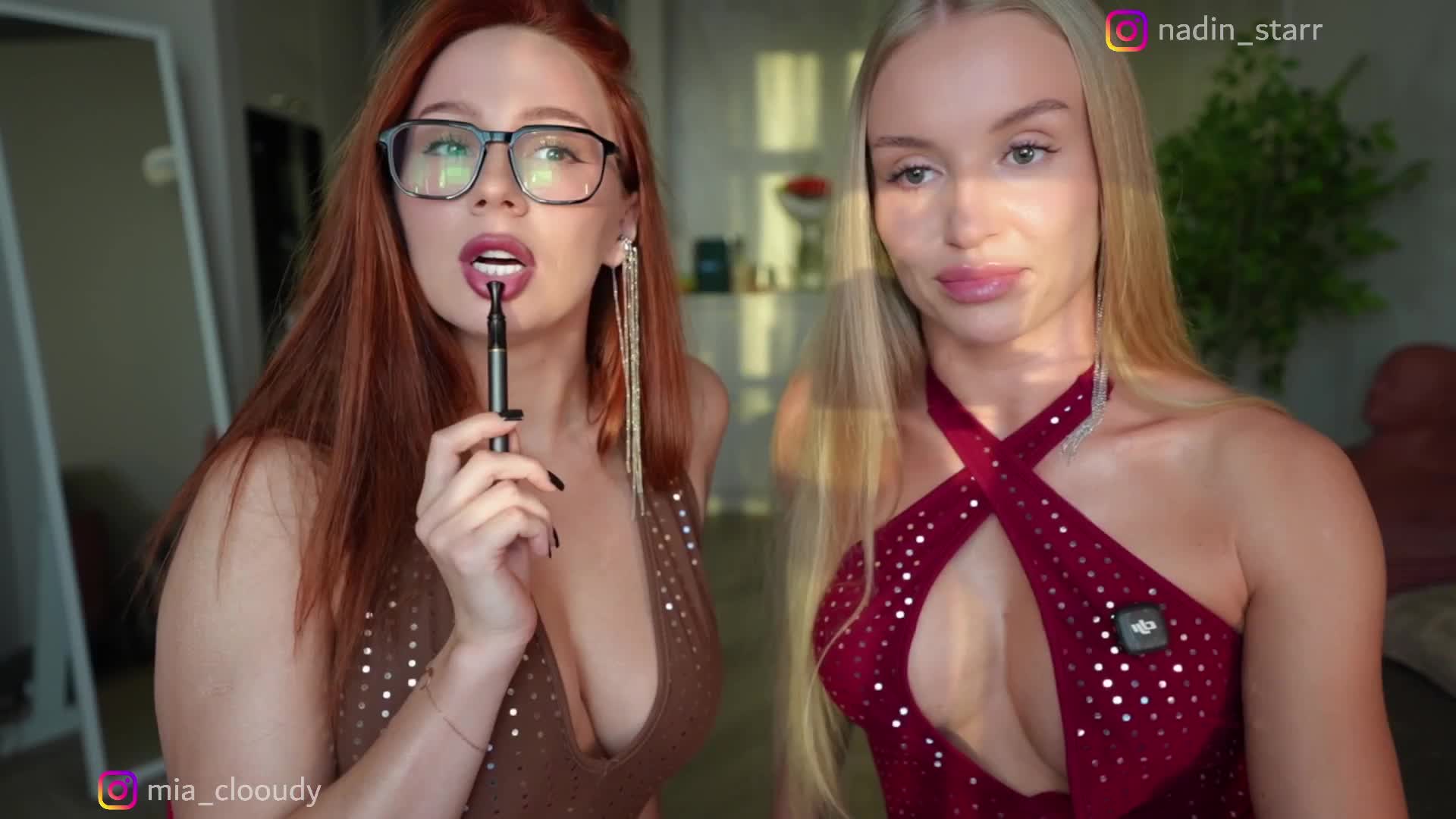 Nadin_star Adult Chat October 2, 2026
