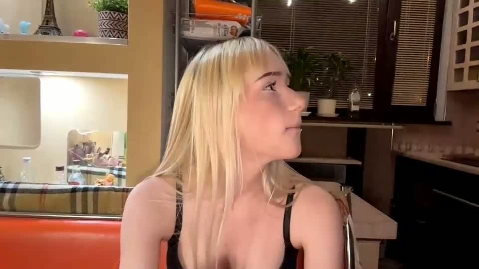fannyhaviland Adult Chat October 1, 2026