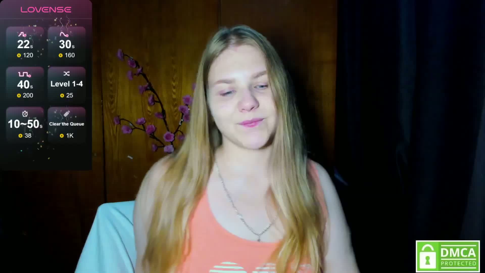 Emma-Frizea Adult Chat October 2, 2026